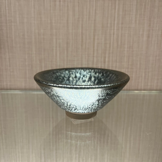 Jian Zhan Black Charm Cup