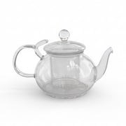 一户人家做的YWKZ玻璃壶