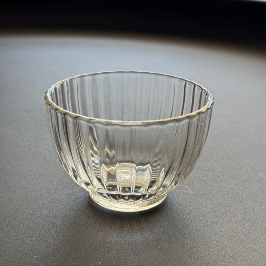 Hammered Streamer Cup CWLG-4