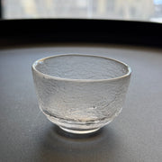 錘紋煙雨杯 CWYY-4