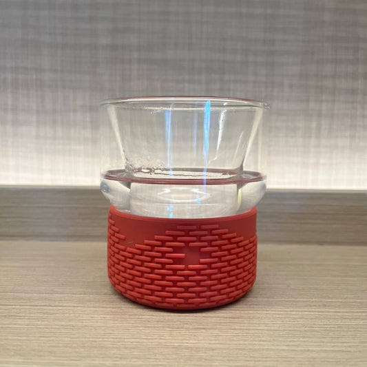Enjoy Cup-Red FXB-R