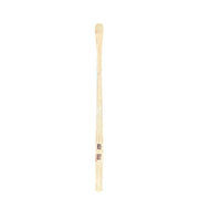 Lu Yu Tea Spoon