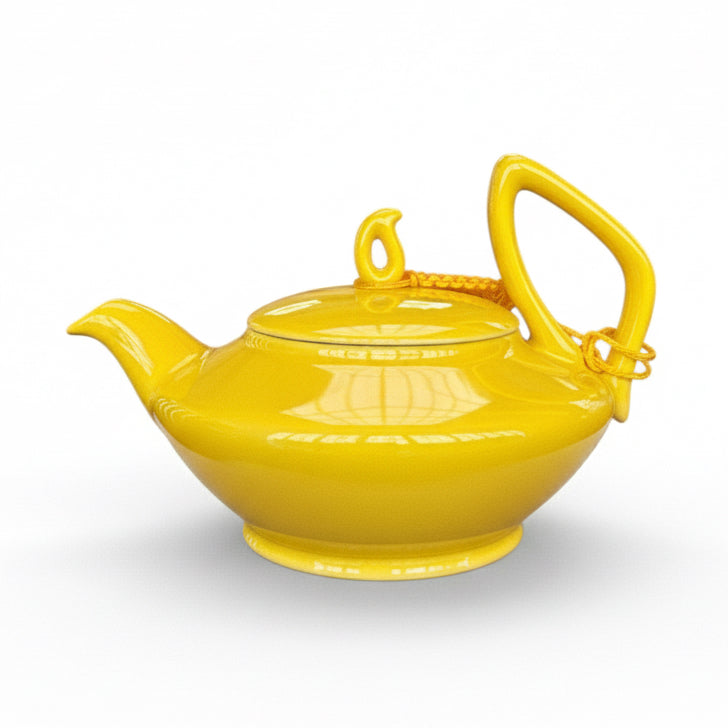 火焰單鍋（黃色）FIRE-Y