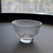 錘小紋滿杯 CWXM-4