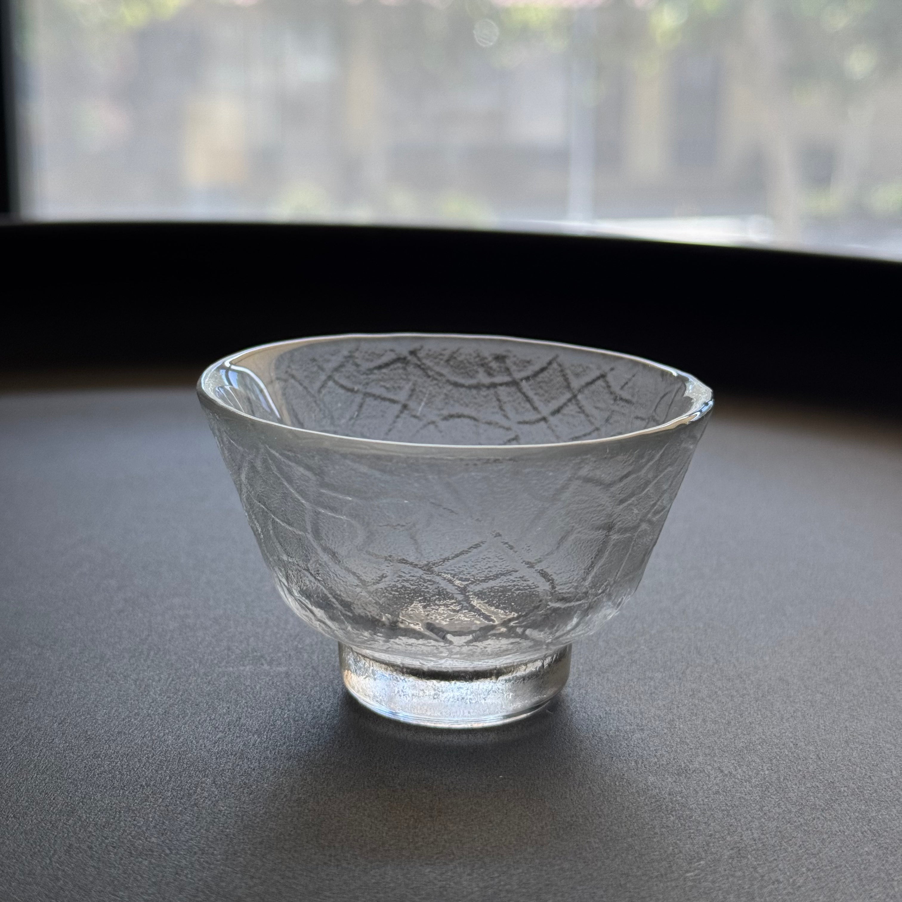 錘小紋滿杯 CWXM-4