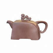 Hu Xiao Feng Sheng Tea Pot