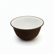 紫内白杯 ZNBB