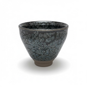 Jian Zhan Jellyfish Oil Droplets Cup