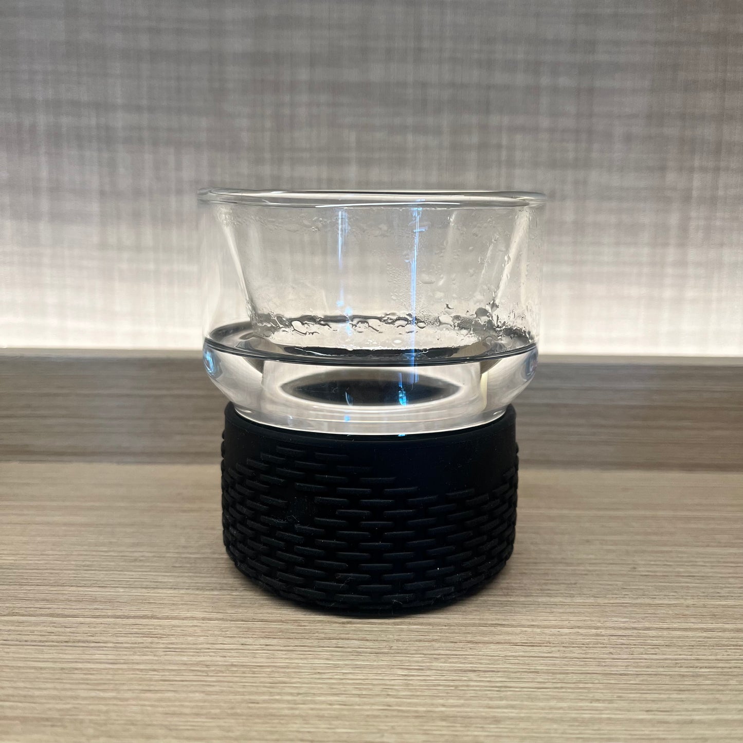 Enjoy Cup-Black FXB-B