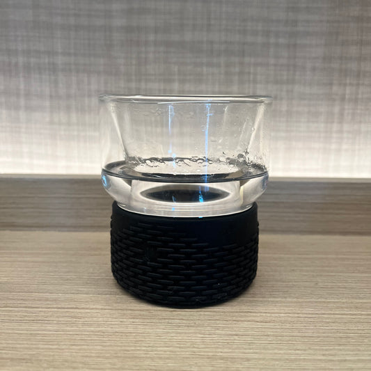 Enjoy Cup-Black FXB-B