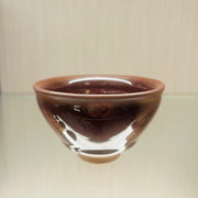 Jian Zhan Zi-qi-dong-lai Cup