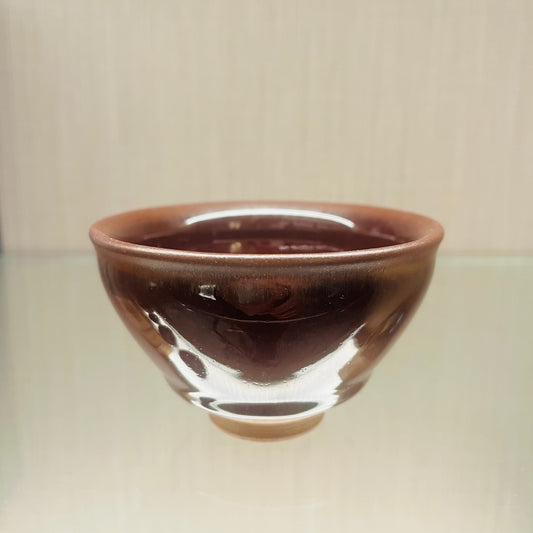 Jian Zhan Zi-qi-dong-lai Cup
