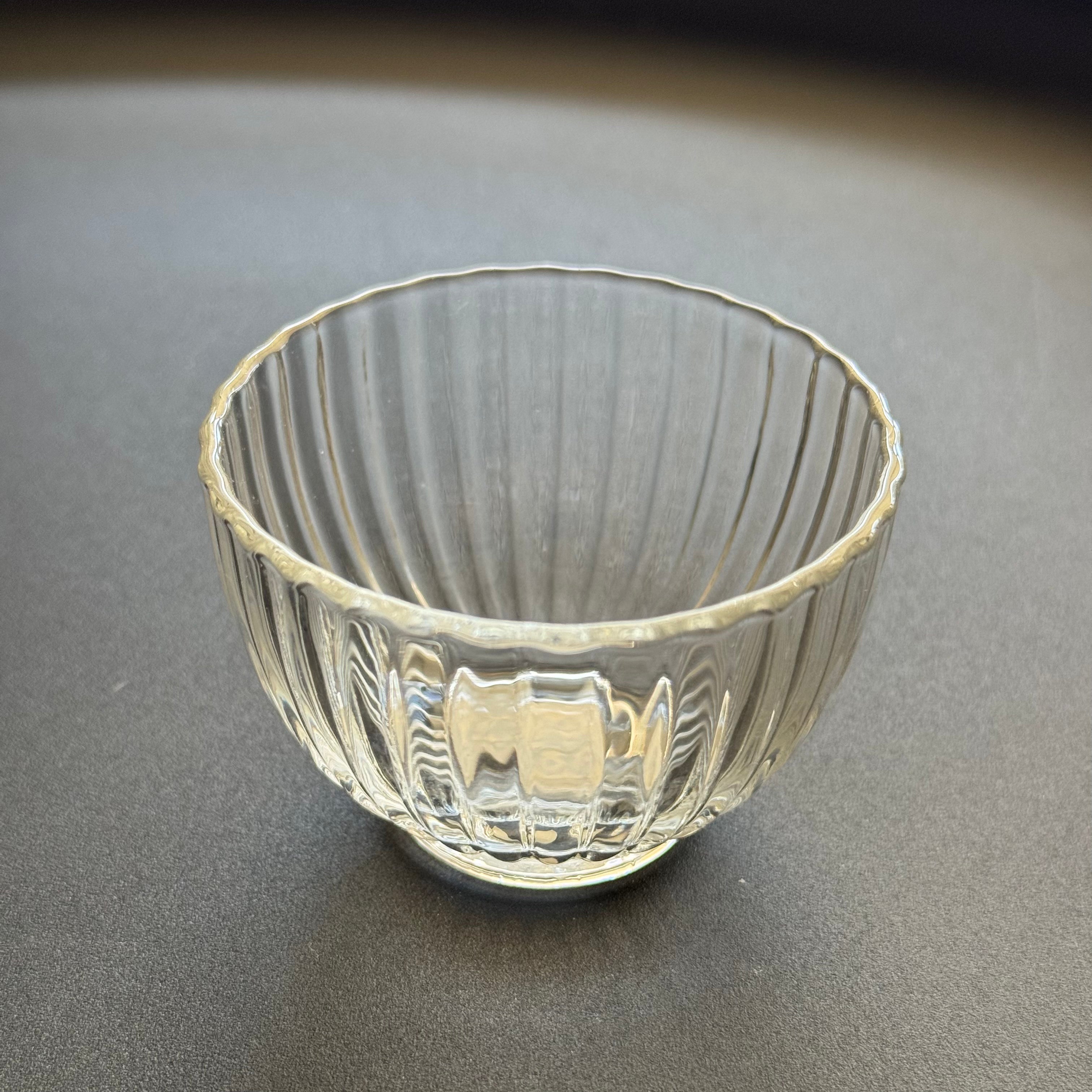 錘紋流光杯CWLG-4