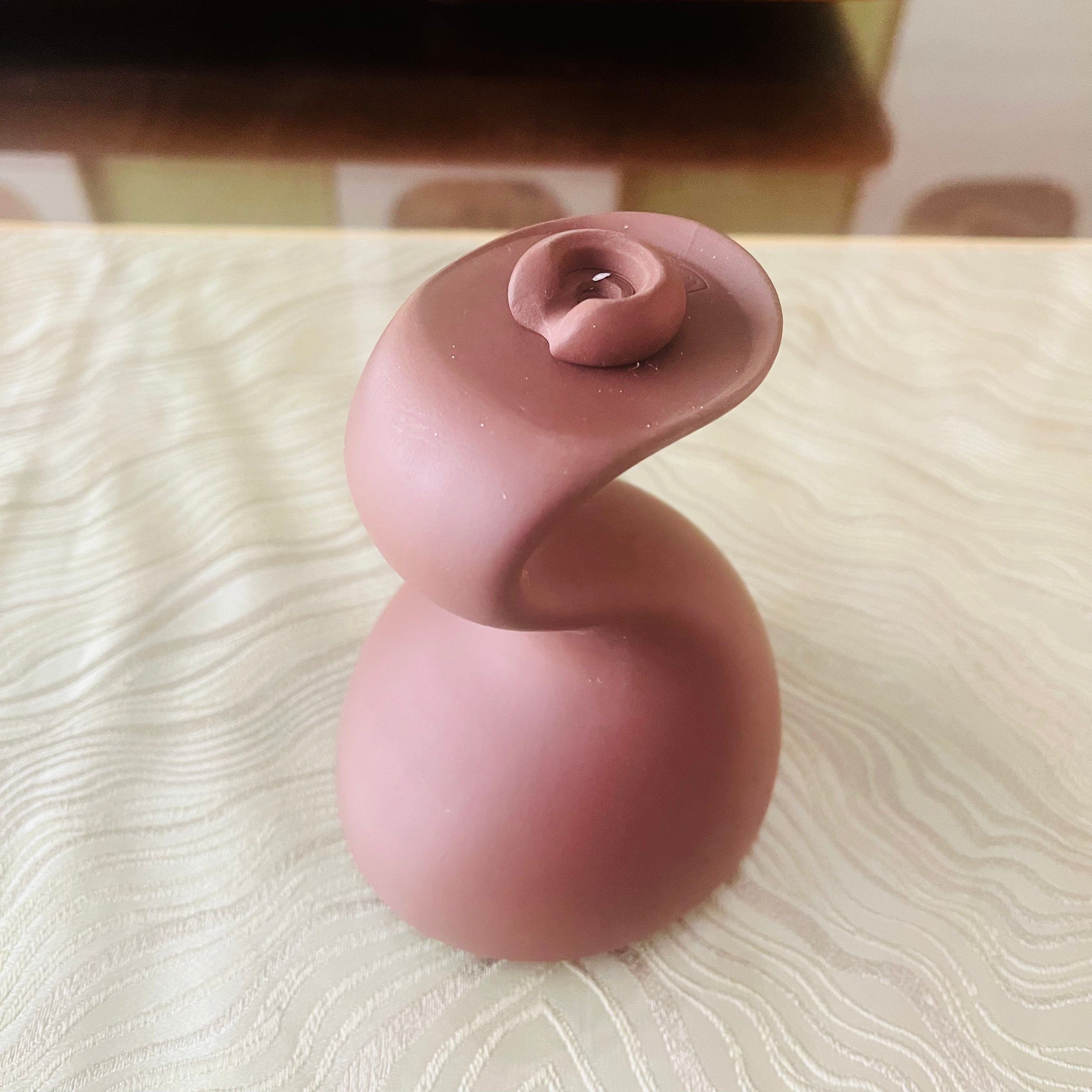 QUEEN Incense Burner