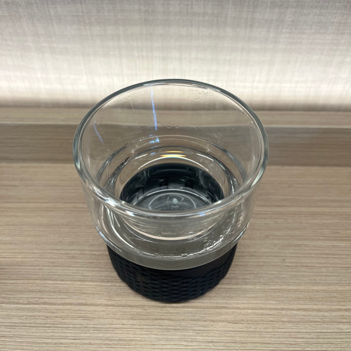 Enjoy Cup-Black FXB-B