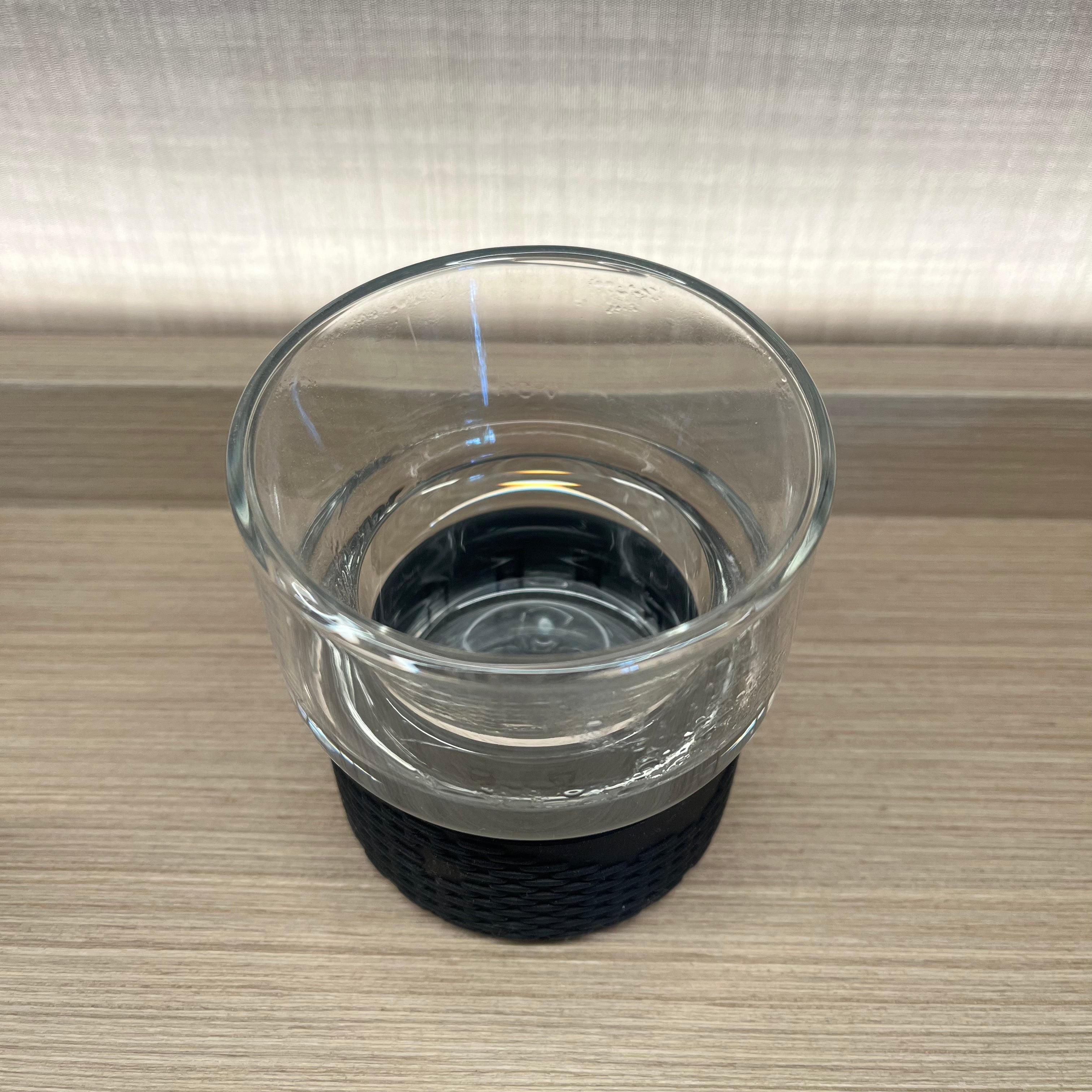 暢享紛享杯-黑 FXB-B