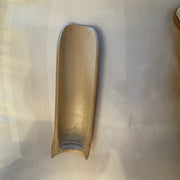 Bamboo Tea Lotus HOLDER-ZCH