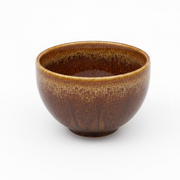 Jian Zhan Golden Partridge Cup