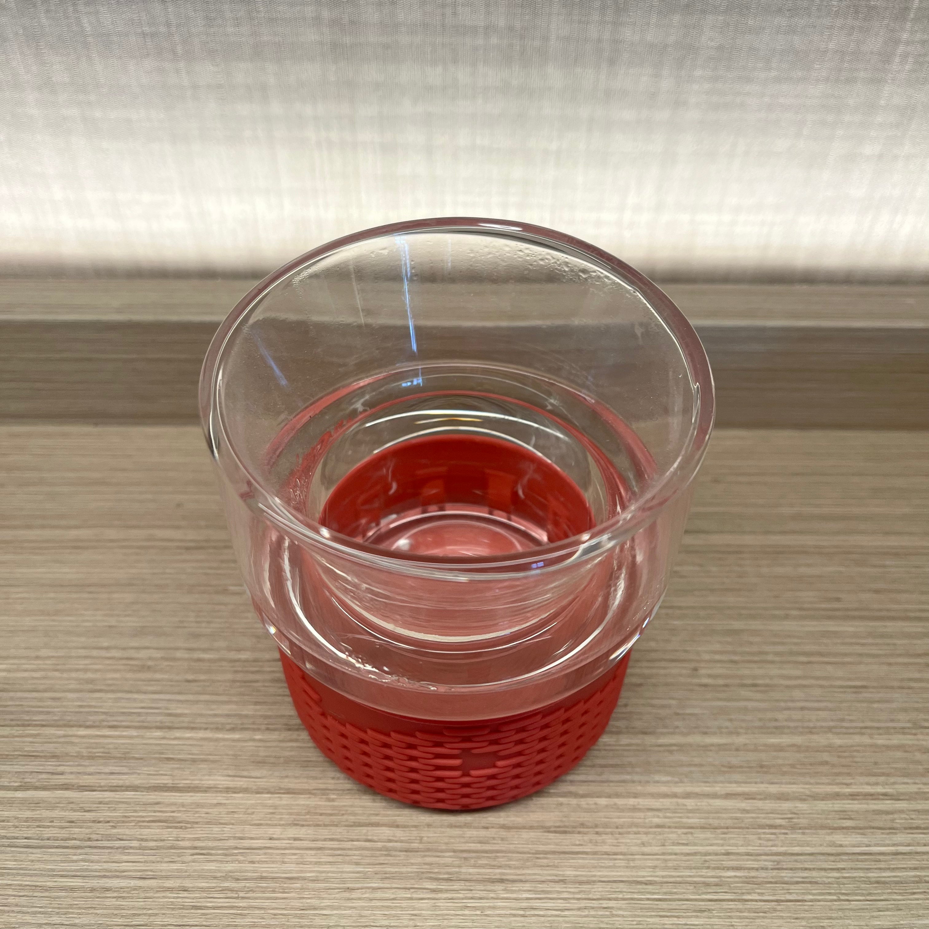 暢享紛享杯-紅 FXB-R