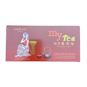 Tenfu Pu'er sprout 50G-M2