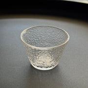 锤小纹雨杯 CWXY-4