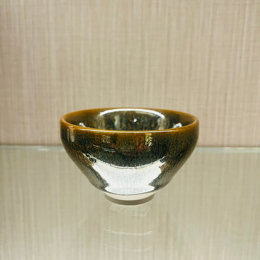 Jian Zhan Yuling Cup