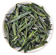 Loose Tea- Lung Ching L90