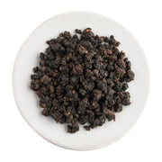 Loose Tea-Tieguanyin Oolong Tea T80