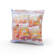 Eight Treasure Chrysanthemum Tea 250g