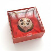 Pu Erh 50g M13-XMG Panda Can