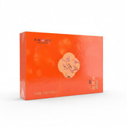 Enjoy Dahongpao 102G G1