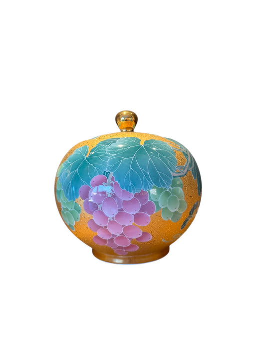 Pu'er tea PH400