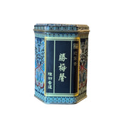 Sheng Meixin 137476-TMX-USA