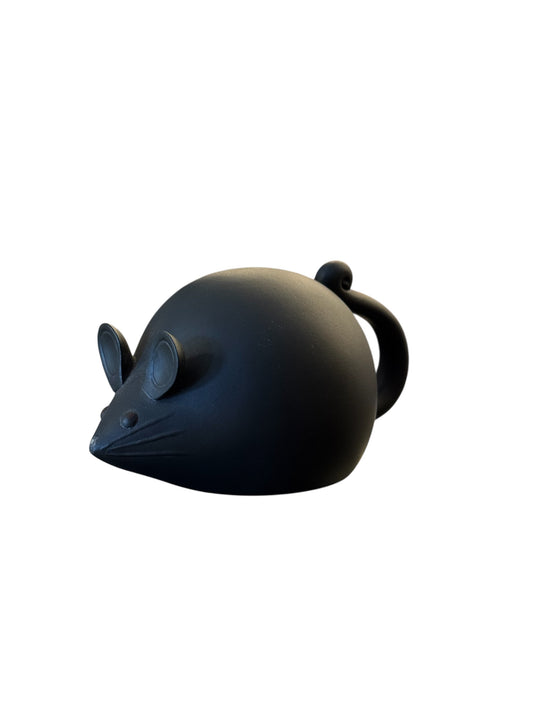 DOLL-MOUSE