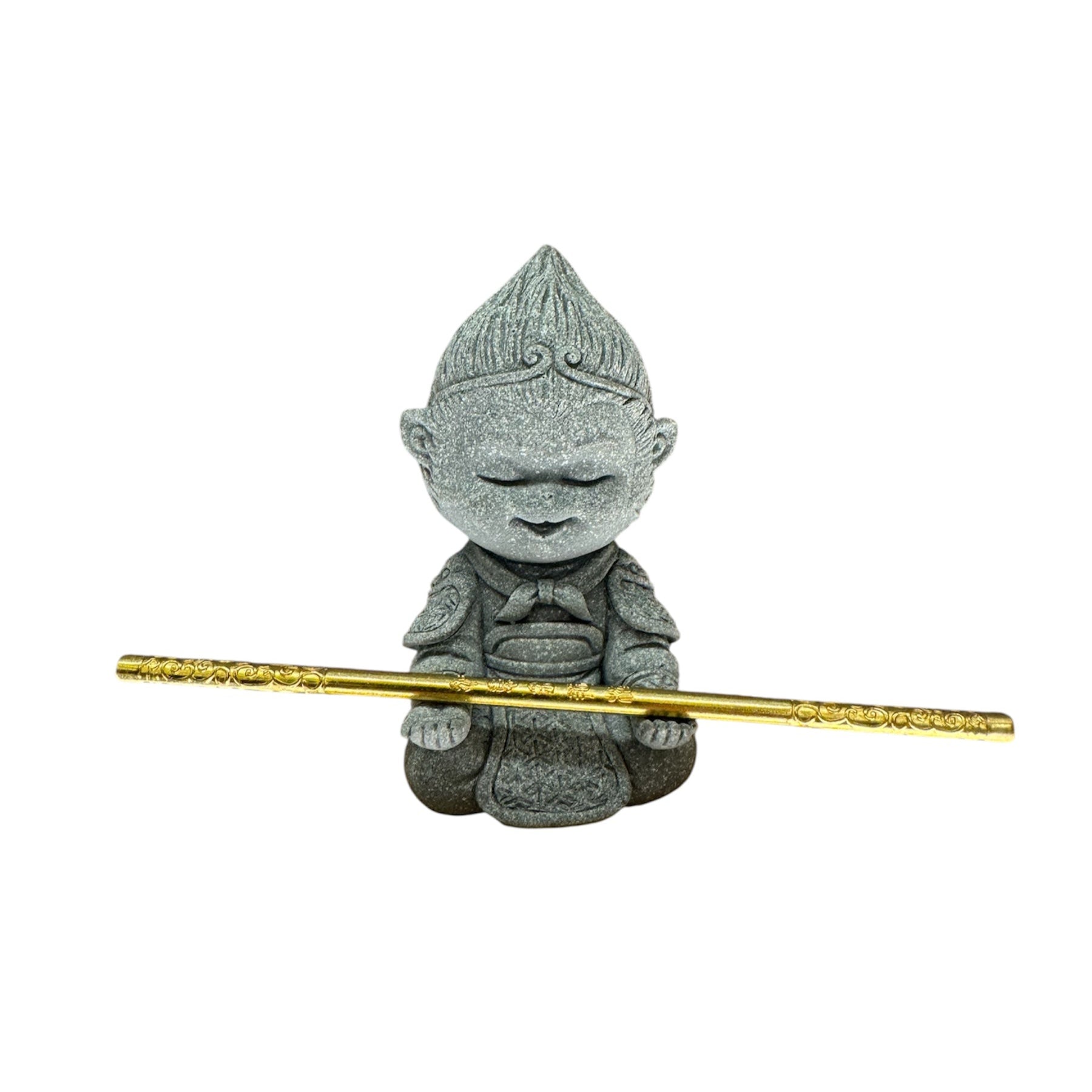 Teapet- Little Wukong's Training Record 137476-TEAPET-XWK-USA