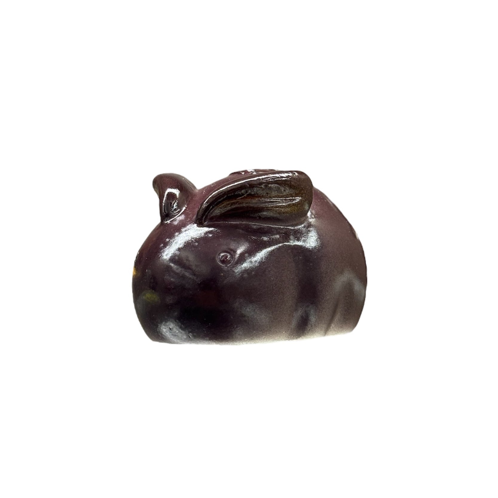 Teapet- rabbit 137476-TEAPET-RABBIT-USA