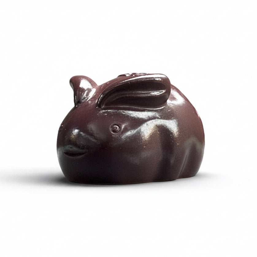 Teapet- rabbit 137476-TEAPET-RABBIT-USA