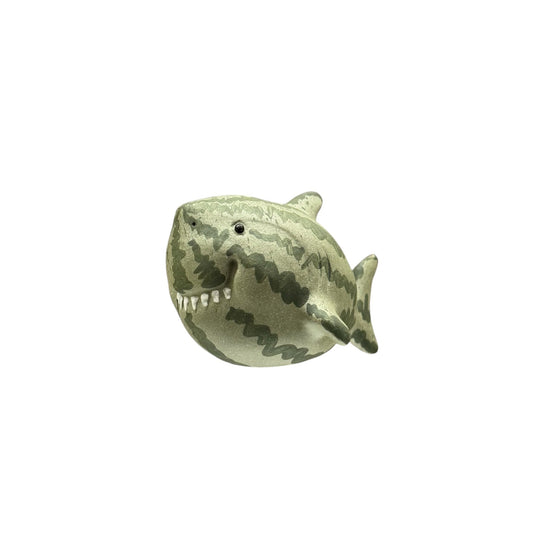 Teapet- Shark 137476-TEAPET-SG-USA