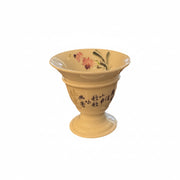 Four Gentlemen Tea Drain FUNNEL-SJZ