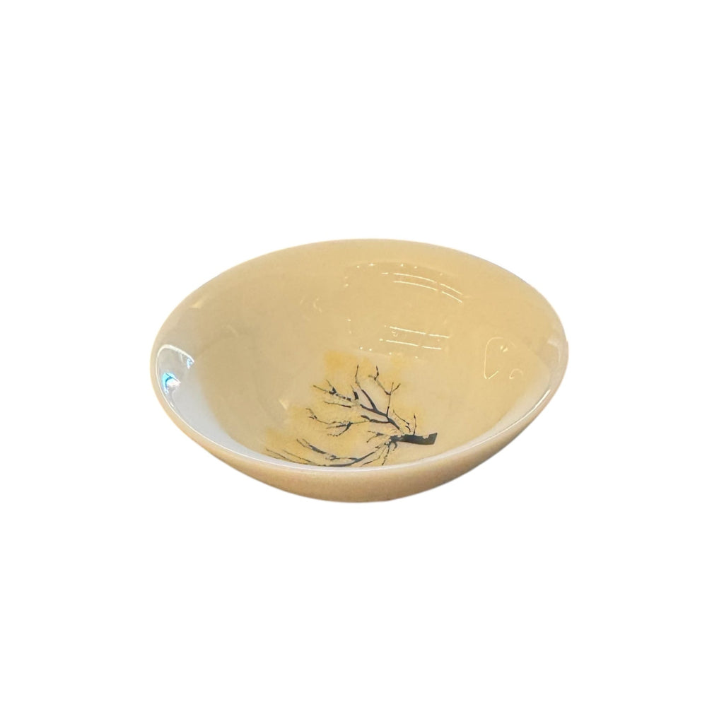 Double Color Changing Sakura Cup SSYH