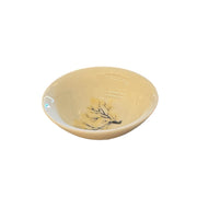 Double Color Changing Sakura Cup SSYH