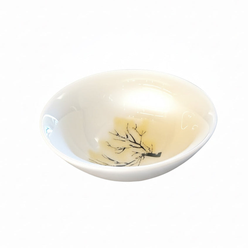 雙色變色櫻花杯 SSYH