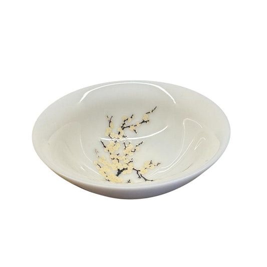 Double Color Changing Blossom Cup SSMH