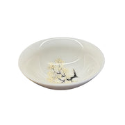 Double Color Changing Peach Blossom Cup SSTH