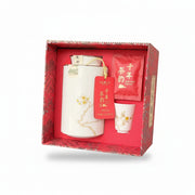 千年茶韵古树红茶BLS64G B11