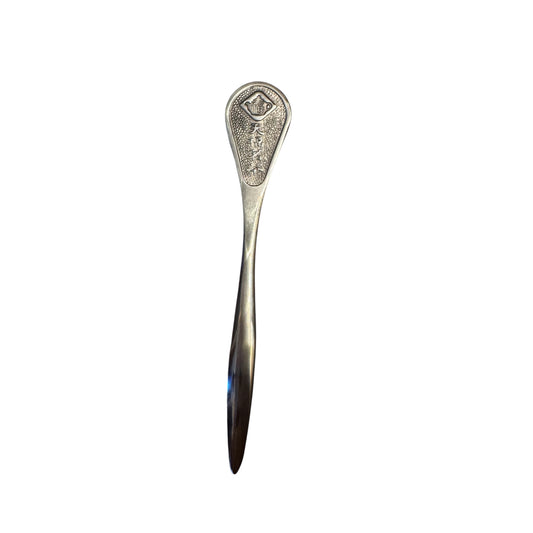 Puerh Tea Knife