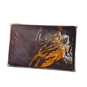 Lu Yu Tea Ceremony Pad