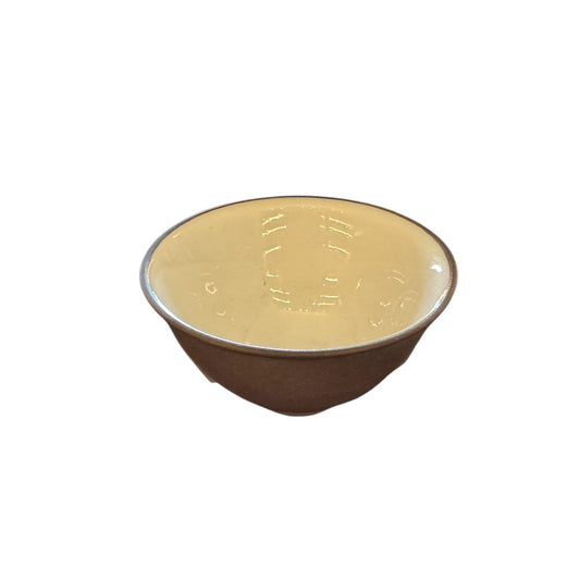 Sun and Moon Cup (Lujiu Cup) RYB-LJ