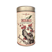 Oriental Beauty Tea 30g/tin