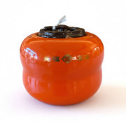 Persimmon Urn Pu'er PHSZW500G-M6